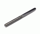 TERMINAL VARILLA INOX M5 TVI 105