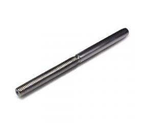 TERMINAL VARILLA INOX M5 TVI 105