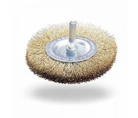 GRATA PLANA C/VASTAGO 75X0.20X6.35 LTDO