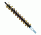 CEPILLO LIMPIATUBO 20mm 1/4"W
