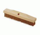 CEPILLO BRUZAS 360mm 7H LTDO 0,40mM MBC