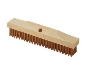 CEPILLO BRUZAS 360mm 7H LTDO 0,40mM MBC