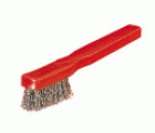 CEPILLO LIMPIA BUJIAS MLB-4530