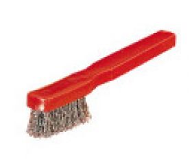 CEPILLO LIMPIA BUJIAS MLB-4530