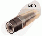 CEPILLO LIMPIA BORNES BATERIA MPB