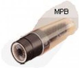 CEPILLO LIMPIA BORNES BATERIA MPB