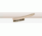 CEPILLO SOLDADOR C/MANGO MS-9400G