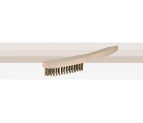CEPILLO SOLDADOR C/MANGO MS-9400G