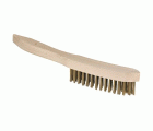CEPILLO SOLDADOR C/MANGO MS-5000G