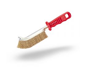 CEPILLO SOLDADOR M/PLASTICO VIP-1000F LTDO