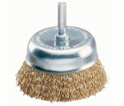 CEPILLO TAZA C/VASTAGO 75X0,30X6,35 LTDO