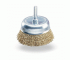 CEPILLO TAZA C/VASTAGO 50X0,30X6,35 LTDO