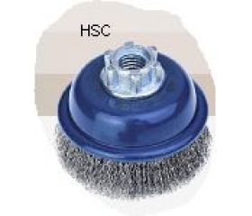 TAZA RADIAL HSC0075E