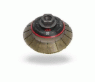 TAZA HSD-0100E