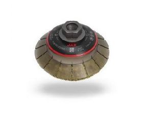TAZA HSD-0100E