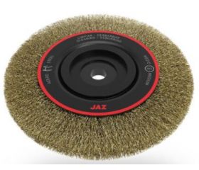 GRATA CIRCULAR ONDULADO CT-1205E
