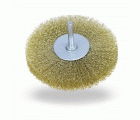 GRATA PLANA C/MANGO 100X0,30X6 INOX