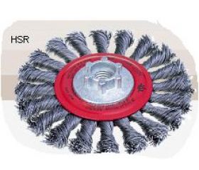 GRATA PLANA HSR 115K TRENZADO