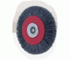 GRATA PLANA NYLON DNA-1512 MEDIO P180