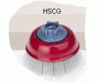 TAZA HSCG 75X0,30 M14 C/PROTECCION