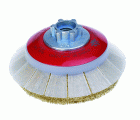 TAZA HSDG 100X0,30X M14 LTDO C/PROTECCION