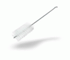 ESPIRAL NYLON BLANCO 8X310X100mm