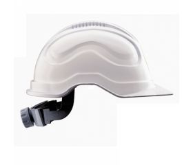 CASCO ALBORAN AZUL PERSONNA