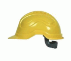 CASCO ALBORAN AMARILLO PERSONNA
