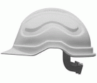 CASCO ALBORAN ROJO PERSONNA