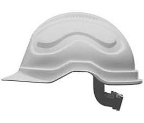 CASCO ALBORAN ROJO PERSONNA