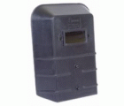 PANTALLA SOLDAR MANO 3005 PERSONNA