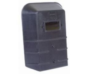 PANTALLA SOLDAR MANO 3005 PERSONNA