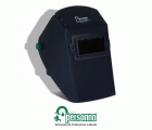 PANTALLA CABEZA SOLDAR 3405 PERSONNA