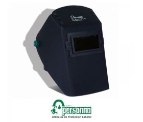 PANTALLA CABEZA SOLDAR 3405 PERSONNA