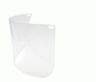 RECAMBIO VISOR 4275 PERSONNA