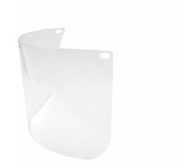 RECAMBIO VISOR 4275 PERSONNA