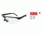 GAFA PROTECCION 5200 PERSONNA
