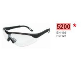 GAFA PROTECCION 5200 PERSONNA