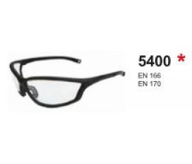 GAFA AMERICA OCULAR CLARO PERSONNA
