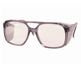 GAFA ELITE 66000 PERSONNA
