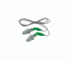 TAPON QUIET C/CORDON PERSONNA