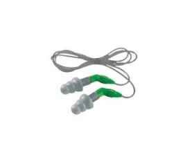 TAPON QUIET C/CORDON PERSONNA