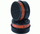 FILTRO MASPER TIPO A1 MARRON PERSONNA