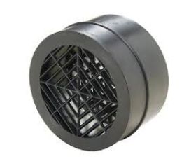 FILTRO MASPER TIPO E1 AMARILLA PERSONNA