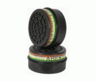 FILTRO MASPER TIPO A1B1E1K1 PERSONNA