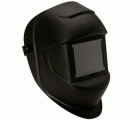 PANTALLA 405-C (110X90) CLIMAX
