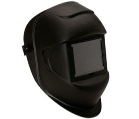 PANTALLA 405-C (110X90) CLIMAX
