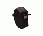 PANTALLA SOLDAR CABEZA 407UA CLIMAX