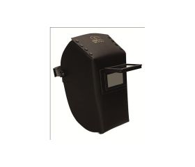 PANTALLA SOLDAR CABEZA 407UA CLIMAX