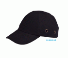 GORRA AMERICANA PROTECCION SEGURIDAD CLIMAX